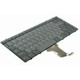 thumbnail image 2 of YANI- P000279550 - Keyboard Unit, 2 of 4