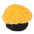 thumbnail image 1 of Decoración de coral para acuario, adornos de coral de poliresina, mini decoraciones para acuario, suministros para acuario multifuncionales Jadeshay A, 1 of 8