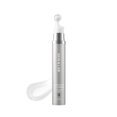 thumbnail image 1 of [Sérum para ojos] SKIN&LAB Bakuchiol con cafeína en rollo, 15 ml, vegano, 1 of 8