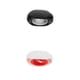 thumbnail image 1 of 2pcs Organizadores de Escritorio Para Ordenar Los Cables Usb Con Soporte, 1 of 9