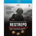 thumbnail image 1 of Restrepo (Blu-ray), 1 of 1