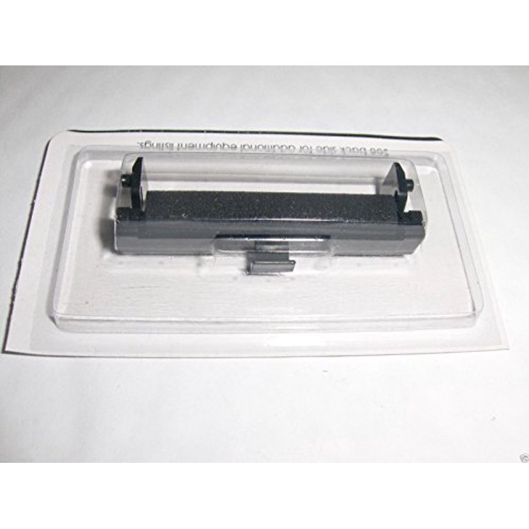 Sharp Calculator Supplies Sharp EA732R Sharp Ink Roller