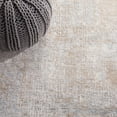 thumbnail image 6 of SAFAVIEH Marmara Amara Abstract Area Rug, Grey/Beige Blue, 8' x 10'1", 6 of 8