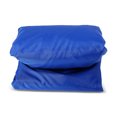 thumbnail image 4 of Professional Universal Kayak Cover Canoe Boat Waterproof UV Resistant Dust Storage Cover Shield, 4 of 8