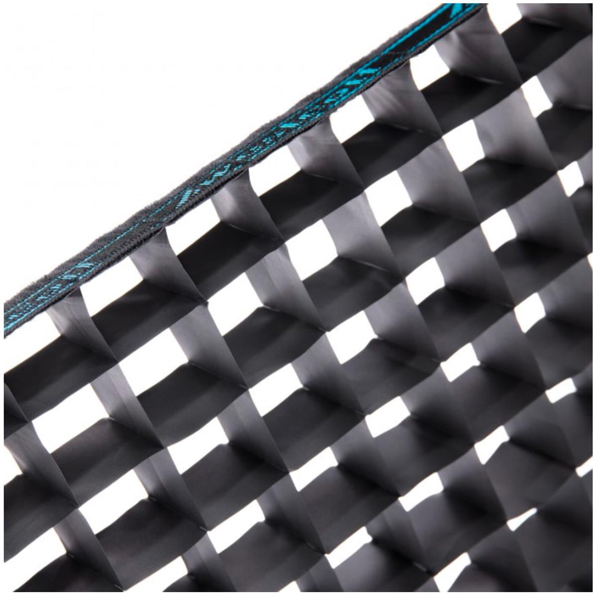 Westcott Flex Cine Egg Crate Grid - Thumbnail 3