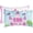 Princess, variant on Everyday Kids Princess Polyester Pillowcases, (2 Count)