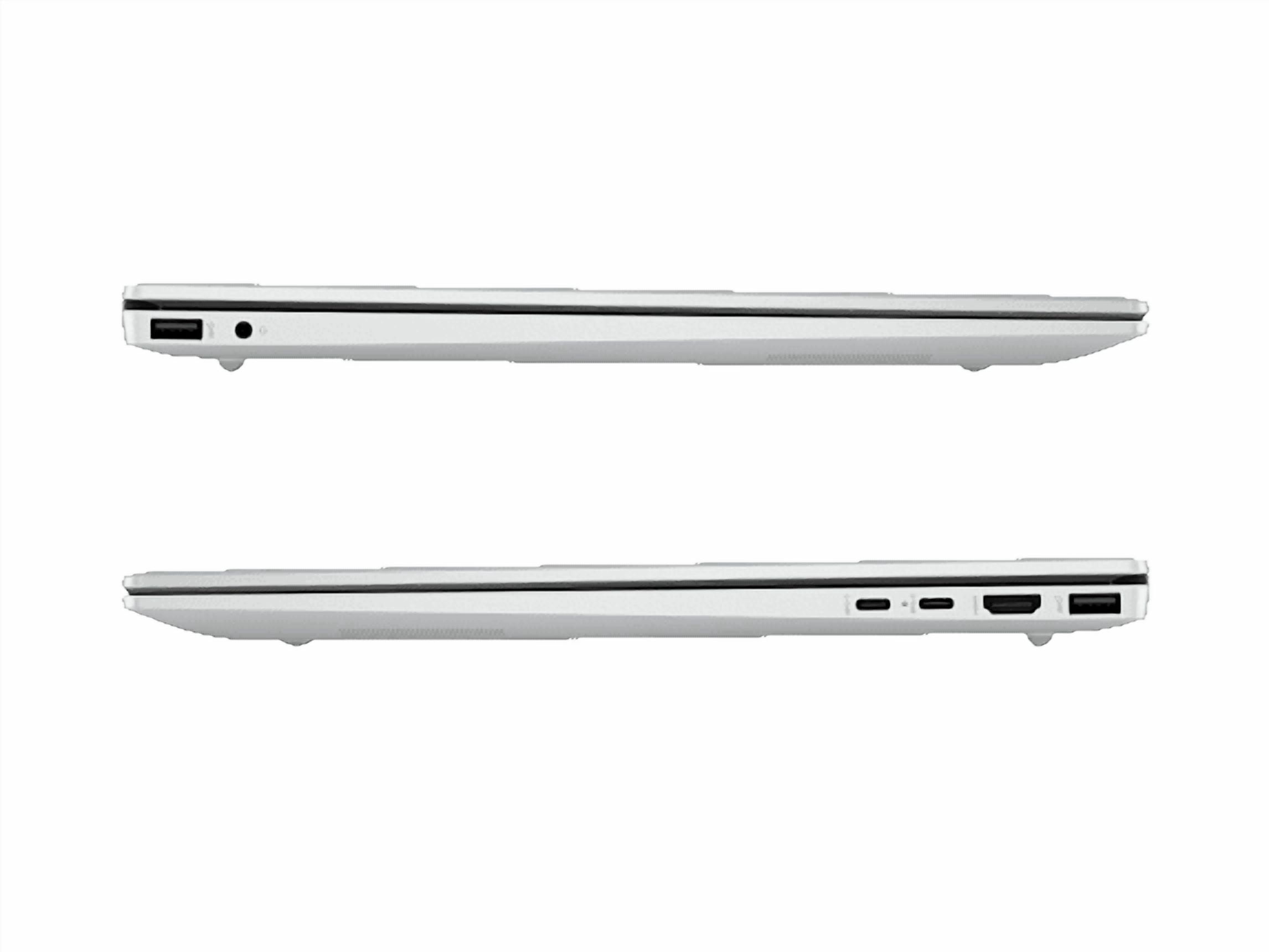 HP OmniBook 5 Laptop Computer 16" 2K AMD Ryzen 7 16 GB memory;512 GB SSD