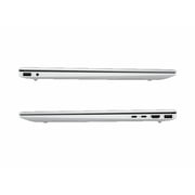 HP OmniBook 5 Laptop Computer 16 2K AMD Ryzen 7 16 GB memory;512 GB SSD