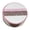 5, variant on Vintage Strawberry Glitters Washis Tape Sand Effect Adhesive For Scrapbooking & Journaling