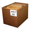 thumbnail image 1 of BetterWood Products Fatwood Rip & Burn Firestarter Waterproof Wood, 20 lbs, 1 of 4