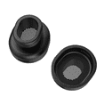 thumbnail image 2 of Eartips for AirPods Pro with Advanced Liquid Silicone Forming Process (Six Pairs), 2 of 6