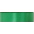 thumbnail image 3 of SF SATIN EMERALD 7/8, 3 of 3