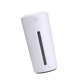 thumbnail image 3 of Mini humidificador USB 230ml rociador de niebla difusor de aroma de aire de coche portátil para oficina en casa, blanco kenally HA005086-02, 3 of 5