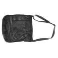 thumbnail image 6 of Outdoor Mushroom Picking Bag High Strength Field Picking Sweet Potato Mesh Storage Pick Bag, 6 of 8