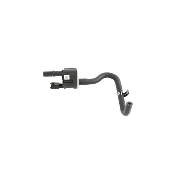 Mopar 04627832AB Purge Control Valve, OEM Ram, Jeep