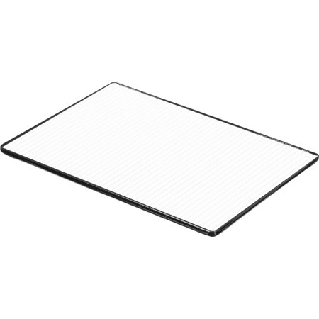 UPC: 0605228107540 | Schneider 4×5.65  True-Streak Filter  3mm  Blue