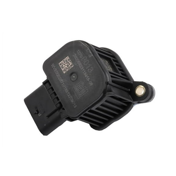 Camshaft Lobe Position Actuator