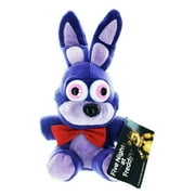 Five Nights at Freddy's 10" Bonnie Plush