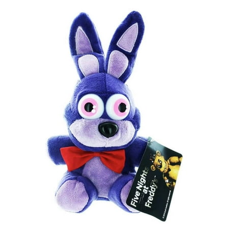 Five Nights at Freddy's 10" Bonnie Plush