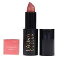 thumbnail image 3 of Laura Geller Italian Marble Lipstick Sugared Maple 0.12 oz, 3 of 8