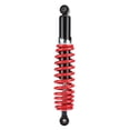 thumbnail image 1 of Shock Absorber,350mm/13.8in Rear Shock Absorber Shocks Damper Shock Spring Suspension Superior Craftsmanship, 1 of 9