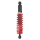 thumbnail image 1 of Sailing Amortiguador trasero de ajuste Universal de 350mm para Dune Buggy, Quad, Dirt Bike, ATV, 1 of 9