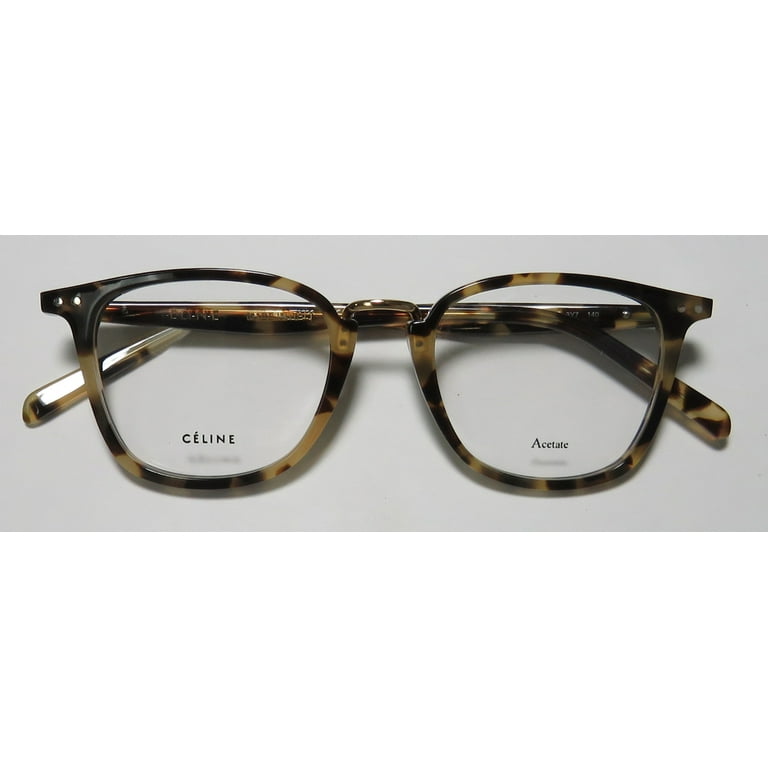 Celine cl 41419 top