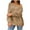 Khaki, variant on hotojiny Oversized Sweaters for Women Trendy off the Shoulder Cable Knit Pullover Casual Loose Fall Sweater Outfits Clothes