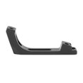thumbnail image 4 of Aluminum Alloy Disc Brake Mounting BracketDisc Brake Mounting Bracket Bike Accessories Aluminum Alloy Disc Brake Adapter Precision Engineered, 4 of 5