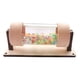 thumbnail image 5 of Juguete de tablero de actividades Baby Rainmaker para el desarrollo infantil y el ritmo EstiloK, 5 of 9