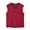 Wine, variant on yillto Tank Tops for Women Vest Shirts Button down Sleeveless Blouse Summer Casual Lightweight Top