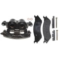 thumbnail image 2 of Raybestos R-Line Reman Loaded Caliper, 2 of 3