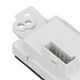 thumbnail image 3 of Blower Motor Resistor 19260762 Control Module Replacement for GMC SIERRA 1500 2003?2006, 3 of 5