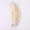 white, variant on DEBGFS 10pcs/pack Natural Ostrich Craft Black Feather for Centerpieces DIY Wedding Home Party Decorations Feather Supplies Jewelry Making,white