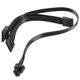 thumbnail image 5 of 2pcs 6 Pin To 3x Sata Driver Power Cable For Evga Supernova 650 750 850 1000 1600 2000 G2 G3 P2 T2, 5 of 5