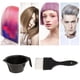 thumbnail image 4 of Herramienta para teñir el cabello, 2 uds., Kit para teñir el cabello, tratamientos de aceite para el cabello yeacher Herramienta de teñido, 4 of 7