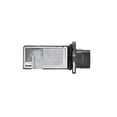 thumbnail image 3 of New Mass Air Flow Sensor Compatible with 2013-2017 Cadillac ATS, 2.0L Replacement for 23262343, 3 of 4