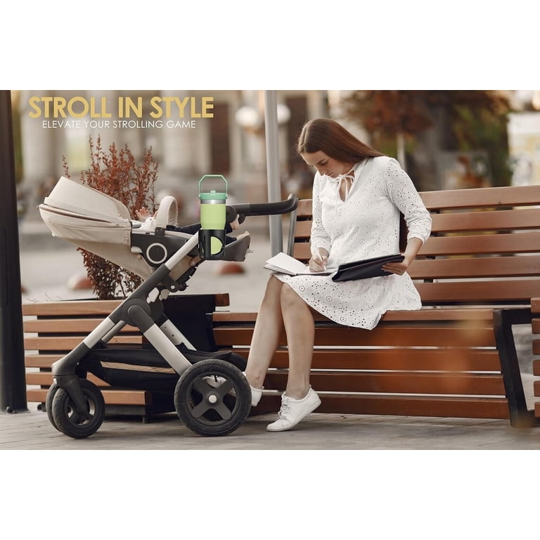 car seat peg perego Primo Viaggio SIP Convertible Color_Suede Grey Rod Weight:160-200lb facing longer with the Jansport Big Student Backpack