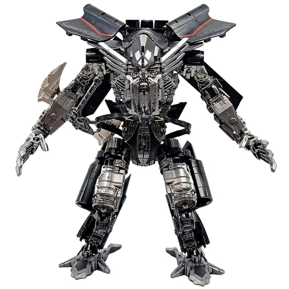 KO SS35 Studio Series Skyfire Movie Action Figure (1103)
