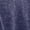 Blue, variant on Pajamas Set For Women 2PC Satin Short Sleeve Tops and Sleepwear Lapel Soft Button Down Women Loungewear Black M