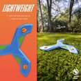 thumbnail image 3 of Nerf Soft Slingerang, 3 of 3