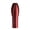 Red, variant on Window Breaker Escape Tool Multifunctional Hammer Safety Hammer for Car