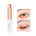 thumbnail image 1 of Two-Tone Eyeshadow Pen for Women Gradient Eyeshadow Stick, Glitter Shimmer Eyeshadow, Eye Makeup Tools - 5#, 1 of 5