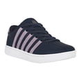 thumbnail image 1 of TENIS DAMA K-SWISS  COURT PRO II V SDE, 1 of 4
