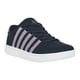 thumbnail image 1 of TENIS DAMA K-SWISS  COURT PRO II V SDE, 1 of 4