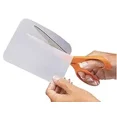 thumbnail image 2 of TopiGel Silicone Gel, Sheet 5 5/8 in x 4 5/8 in (Pack of 1), 2 of 2