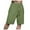 Green, variant on Yindaity Men's Gym Shorts Beige,S