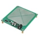 thumbnail image 4 of Generador de impulsos de frecuencia ultrabaja Jadeshay FM783 7,83 Hz, 4 of 8
