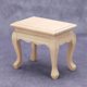 thumbnail image 3 of 1:12 Muebles de de Juguetes para Vintage DIY para Sala de, 3 of 9