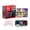 Splatoon 3, variant on Nintendo Switch 2 Choose Your Game Bundle 256GB 7.9-Inch 1080P Screen, Joy-Con 2 with Mouse Sensor, Dock, with Splatoon 2 NS1 Game And Mytrix Wireless Switch Pro Controller & Accessories